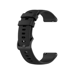 Suunto Spartan Sport Strap