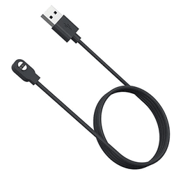 Suunto Wing Charging Cable