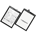 TCL 40 R Battery TCL 40 R Battery