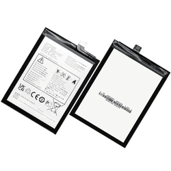 TCL 406s Battery