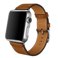 TCL Movetime MT43A Leather Wrist Belt TCL Movetime MT43A Leather Wrist Belt