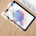 TCL Tab 10s LCD Screen Protector TCL Tab 10s LCD Screen Protector