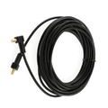 Thinkware Viofo A119 Mini2 Front to Rear Dash Camera Cable Thinkware Viofo A119 Mini2 Front to Rear Dash Camera Cable