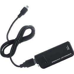 TomTom Rider 550 AA Battery Powerplant