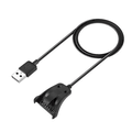 TomTom Runner 2 Cardio Charging Cable TomTom Runner 2 Cardio Charging Cable