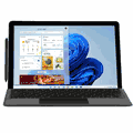 Type Cover Keyboard for Lenovo Tab M7 Gen 3