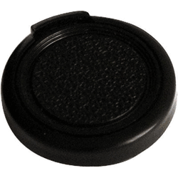 Universal Replacement Front Lens Cap 30mm