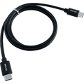 USB Type-C Cable for DJI Action 2 USB Type-C Cable for DJI Action 2