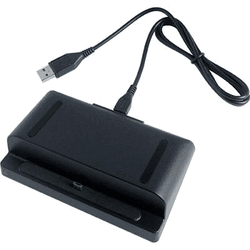 Vankyo MatrixPad Z1 Charging Dock