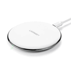 Wireless Charging Pad for Google Pixel 8a