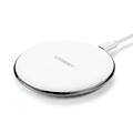 Wireless Charging Pad for Nuu A11L Wireless Charging Pad for Nuu A11L