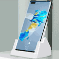Wireless Charging Station for Samsung Galaxy S23 Ultra Wireless Charging Station for Samsung Galaxy S23 Ultra