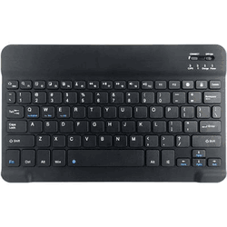 Wireless Keyboard for Boox Note 5 Plus