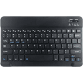 Wireless Keyboard for Lenovo Tab 4 10 Wireless Keyboard for Lenovo Tab 4 10