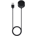 Withings ScanWatch Nova Charging Cable