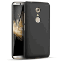 ZTE Axon 7 Snap On Case ZTE Axon 7 Snap On Case