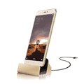 ZTE Blade V41 vita Dock Charger ZTE Blade V41 vita Dock Charger