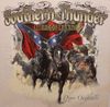 SOUTHERN THUNDER HORSES #7136