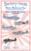 4821 Pearl Harbor Defenders Updated