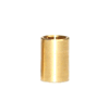 5mm Bronze Axle Spacer x20