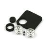 Air Wheel Foam Inserts