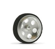 Air Wheel Foam Inserts