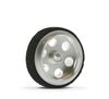 Air Wheel Foam Inserts