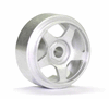 America R Wheels 16.9x10mm Pr