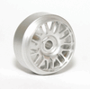 BBS 16 Wheels 15.9x8.5mm Pr.