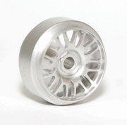 BBS 16 Wheels 15.9x8.5mm Pr.
