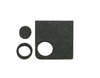 Foams Kit Type 3 for 15.8-16.2mm Air Wheels