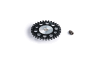 GS17032-LPL 17mm 32T Lightweight Sidewinder Gear
