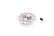 GS17531-LPL 17.5mm 31T Lightweight Sidewinder Gear