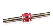 Hex Wrench 4mm 4.5mm