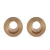 NSR 4847 Racing Brass Bushings pr. NSR 4847 Racing Brass Bushings pr.