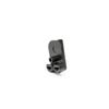 NSR4844 Black Low Profile Long Blade Guide Flag