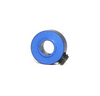 SC065101 3mm Axle Stopper