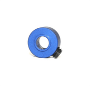 SC065101 3mm Axle Stopper