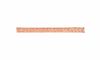 SC104126 Copper Braid 0.25mm 3cm long 10pcs