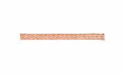 SC104126 Copper Braid 0.25mm 3cm long 10pcs