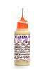 SC120005 Luboil 5 Ceramic Lube