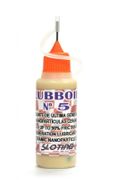 SC120005 Luboil 5 Ceramic Lube