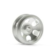 SP023508 16.9x10mm UFO R Wheels