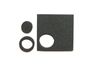 SP029953 Foam Rings 15.8 -16.3mm Wheels 4x