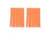 SP029960 Foam Strips-orange for Air Wheels 12-18mm