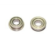 SP058001 Single fland Ball Bearing ABEC-7 for 3mm Axle