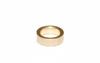SP062203 1mm Bronze Axle Spacers 20pcs