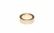 SP062203 1mm Bronze Axle Spacers 20pcs