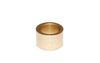 SP062205 2mm Bronze Axle Spacers 20pcs.