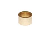 SP062205 2mm Bronze Axle Spacers 20pcs.